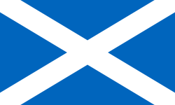 2000px-Flag_of_Scotland.svg_