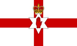 ulster-banner_1000